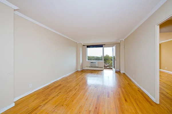 Sold by Douglas Elliman | media 1