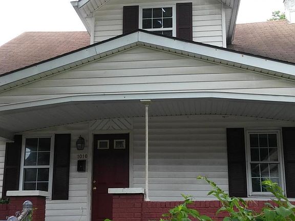 2nd image of 1016 N Warman Ave
