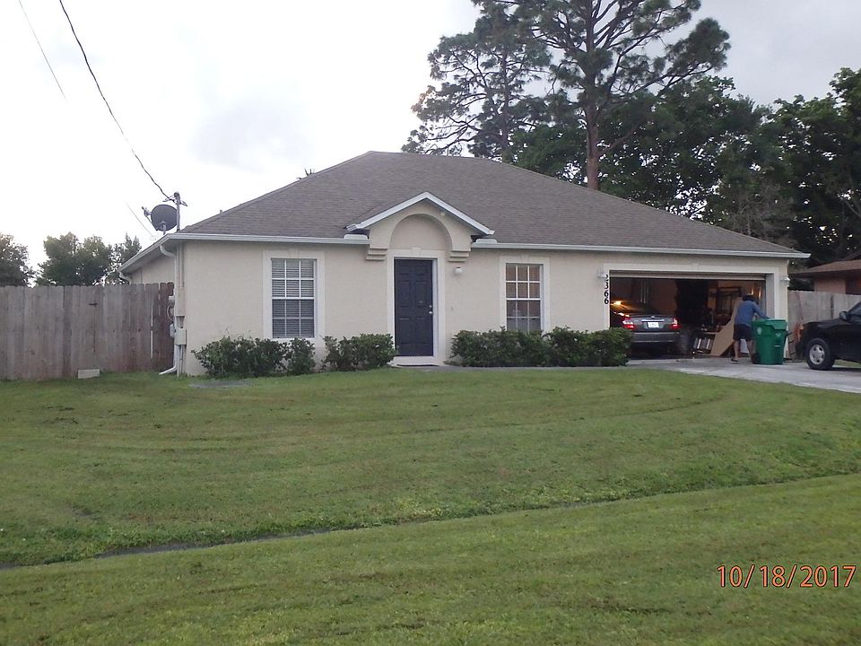 1st image of 2366 SW Bayshore Boulevard