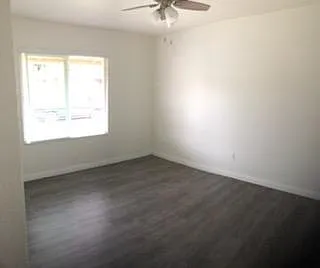 17071 Grove Cir #B — Photo 10