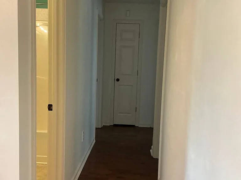 220 Jeremy Dr — Photo 19