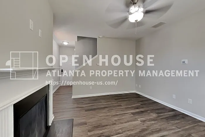 843 Lobdale Falls Dr — Photo 3