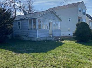 19 Rutledge Ave, Villas, NJ 08251