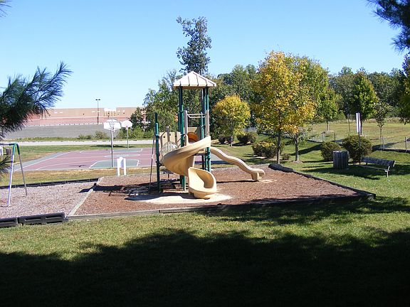 3rd image of 104 Basalt Dr