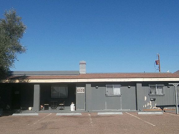 newer photo