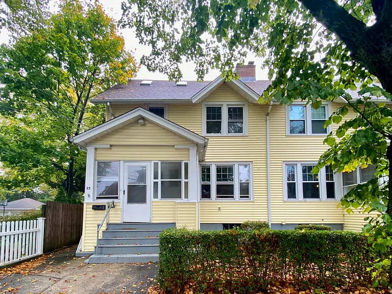 25 Beecher Pl — Photo 18