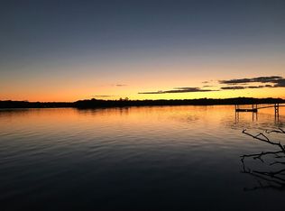 34 Old Neck Rd S, Center Moriches, NY 11934