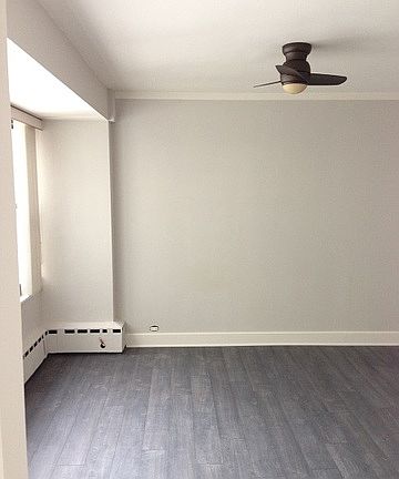 5th image of 3410 N Lake Shore Dr #15O