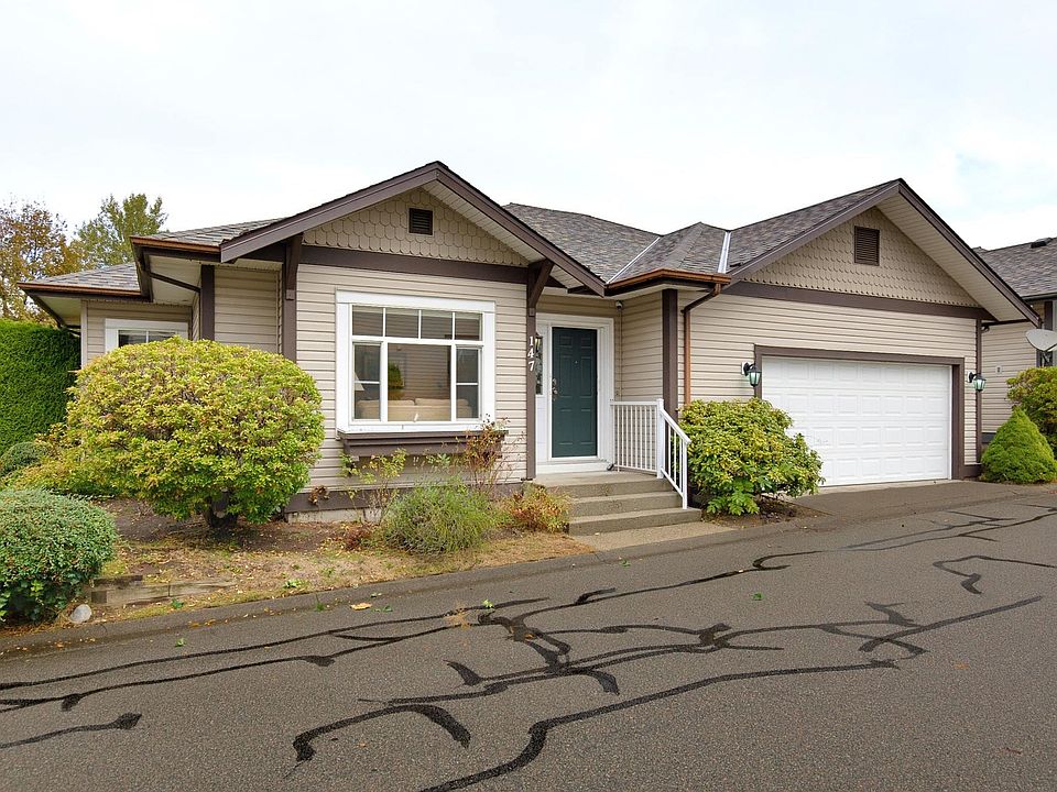 1st image of 33751 7th Ave #147