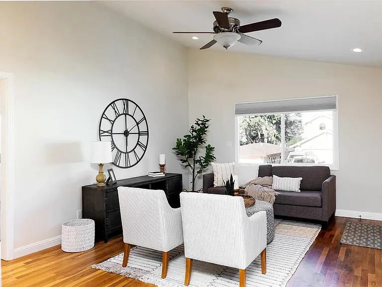 1265 Buena Vista Ave — Photo 6