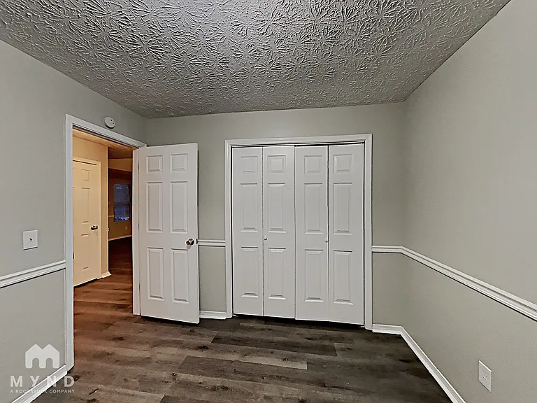 20 Countryside Ln — Photo 11