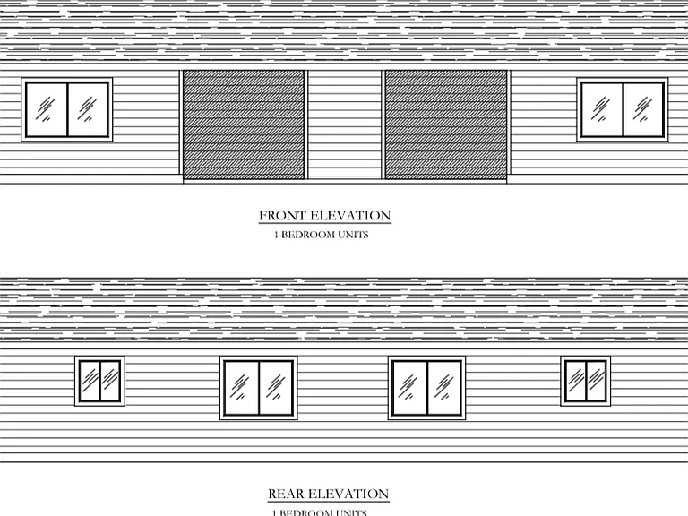1654 NW Highland Ave #A — Photo 9