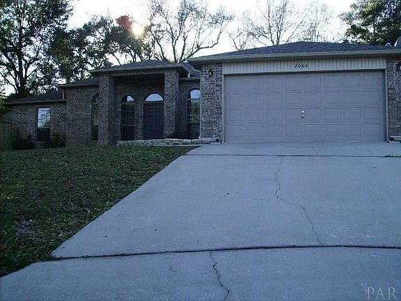 5th image of 2006 Gren Mill Ct