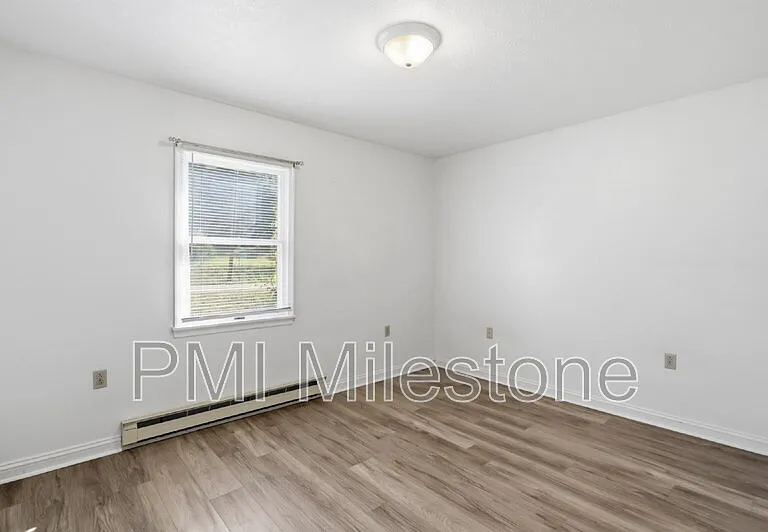 131 Biser St #2 — Photo 17