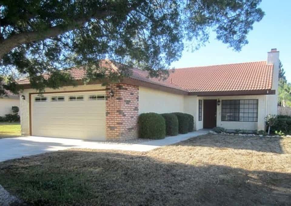 4896 Newport Ln, Riverside, CA 92504 Zillow