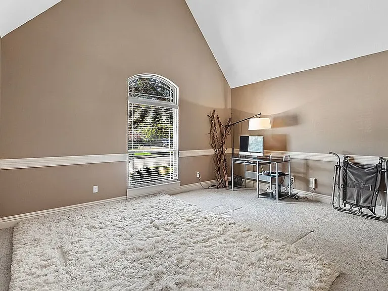 1601 Partridge Run — Photo 24