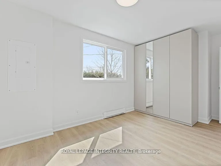 96 Fieldrow St #A — Photo 15