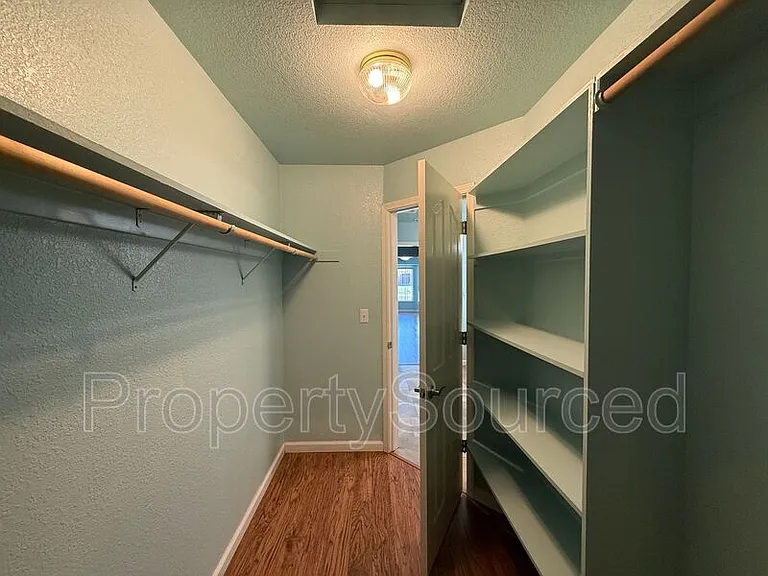 1769 Nehemiah Dr — Photo 28