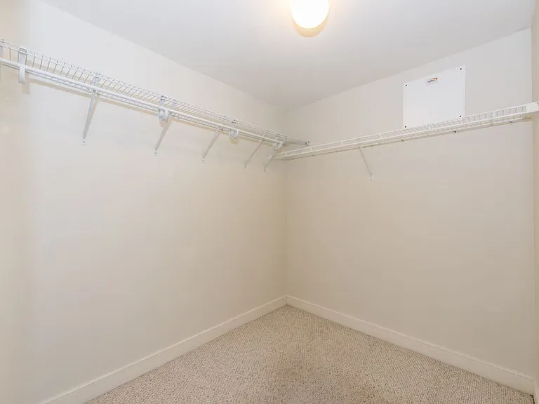 1117 10th St NW #306 — Photo 13