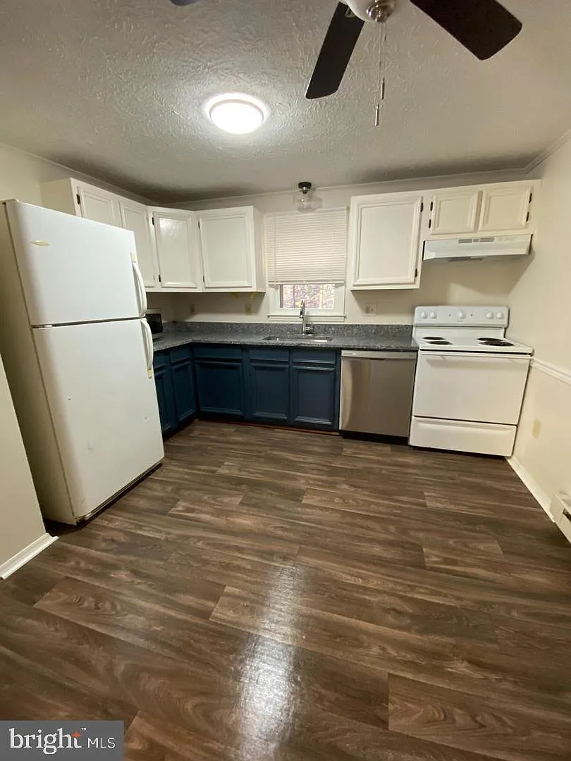 2 bed, 700 sqft, $1,250 — Photo 3