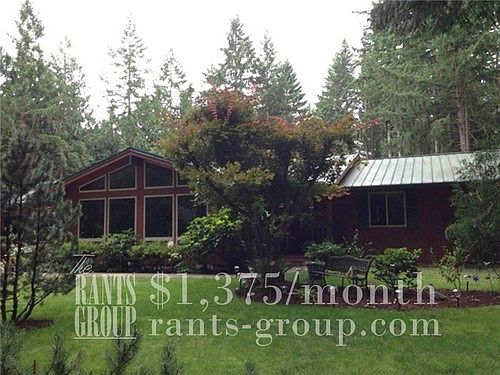 1st image of 3147 107th Ave SW