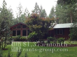 3147 107th Ave SW, Olympia, WA 98512