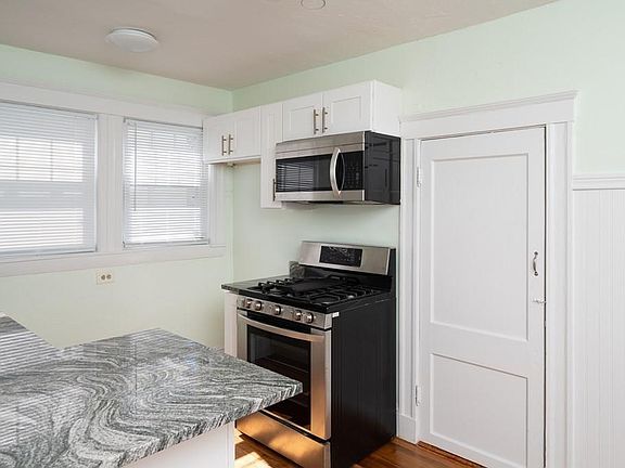 5th image of 57 E Squantum St #57