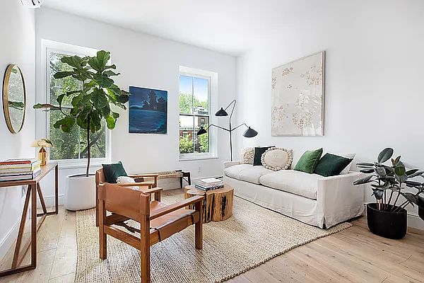 1st image of 367 Atlantic Ave Floor 2