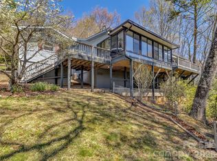 177 Laurel Ln, Otto, NC 28763