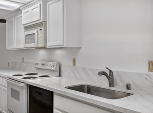 7025 Rancho Mirage Ct, Citrus Heights, CA 95621