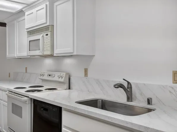 7025 Rancho Mirage Ct, Citrus Heights, CA 95621