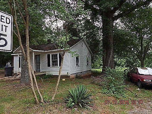 5th image of 1125 Wilmington Ave