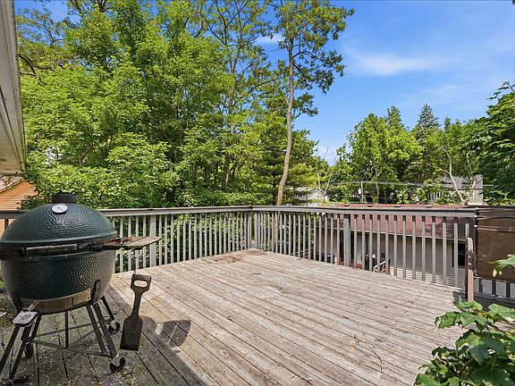 5th image of 4834 Hanover Rd