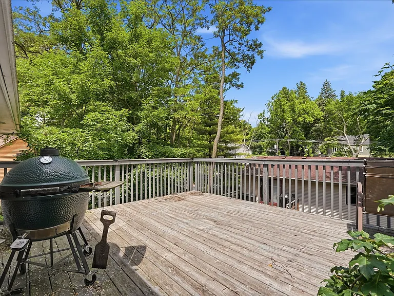 4834 Hanover Rd — Photo 5