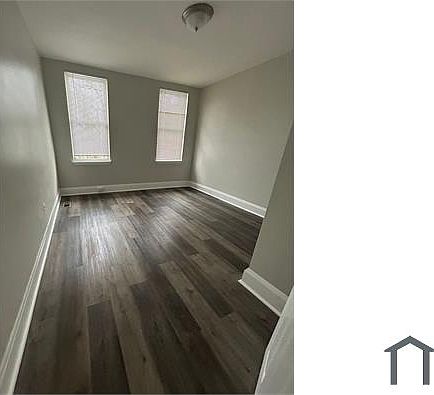 2nd image of 715 N Rosedale St