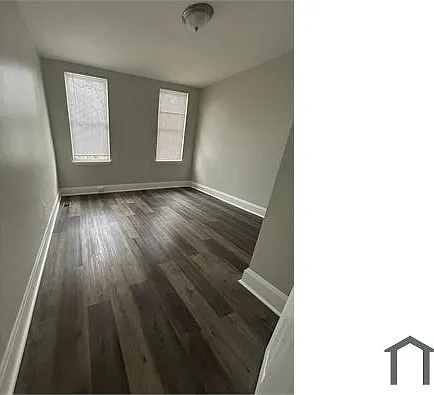 715 N Rosedale St — Photo 2