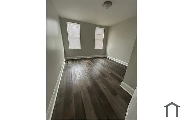 Building Photo - 715 N Rosedale St