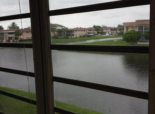 379 Monaco Blvd #H, Delray Beach, FL 33446