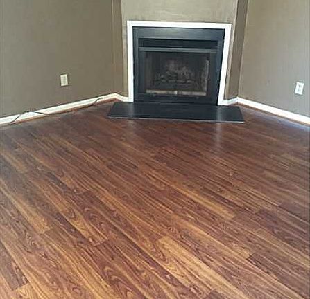2nd image of 5 Peachtree Ct