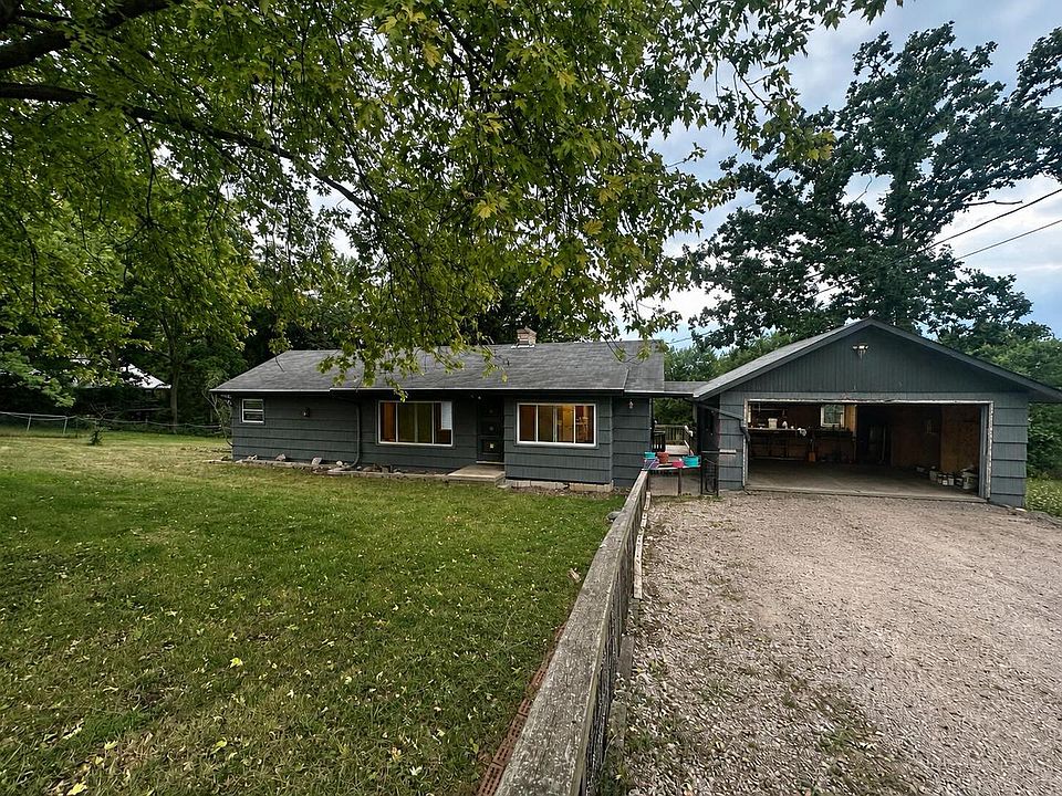1st image of N8899 Jefferson ROAD