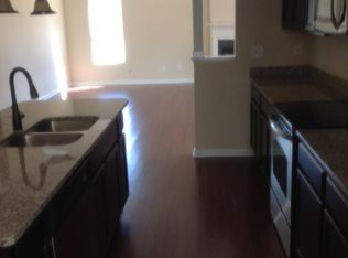 403 Ponzer Ct N, Holly Ridge, NC 28445