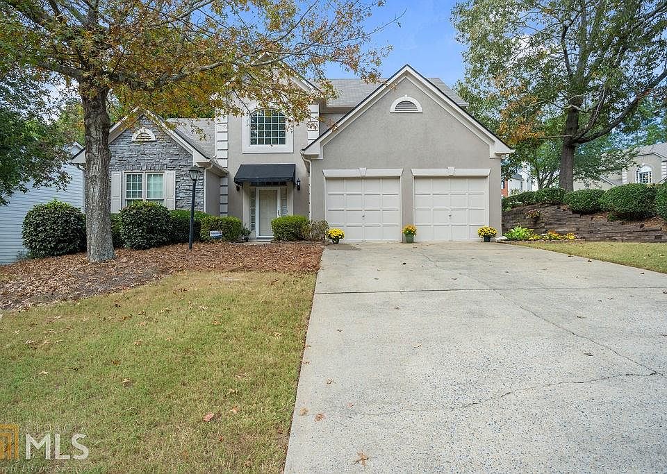 1st image of 1495 Gateview Cir NE