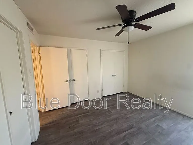 4601 Carlisle Blvd NE #H1 — Photo 11
