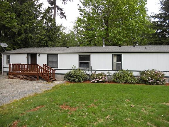 2nd image of 12405 76th Ave NW