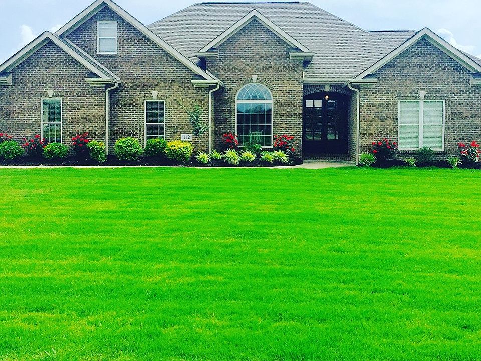 112 Zhender Cove