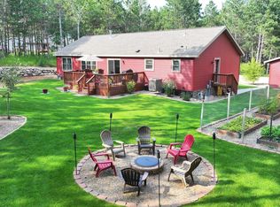 16267 204th St, Park Rapids, MN 56470