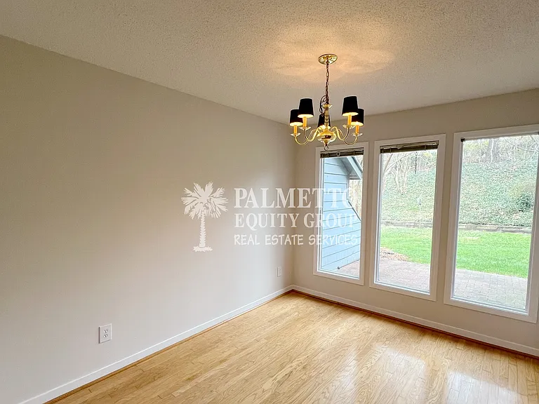 210 N Lindell Rd #E — Photo 10