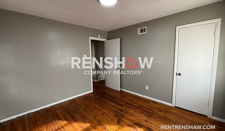 4694 McCrory Ave — Photo 15