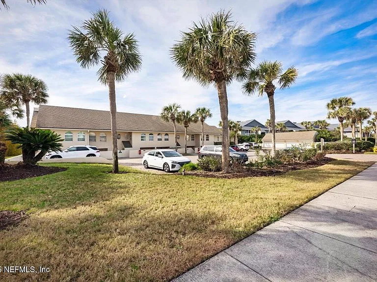 650 Ponte Vedra Blvd #E — Photo 49