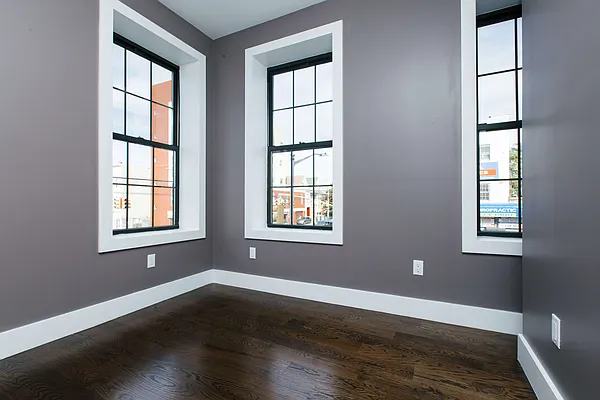 Rented by Nooklyn NYC LLC | media 36